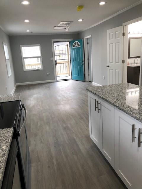 500 Stephens Street Southwest Atlanta, GA 30310 - Photo 10 of 17