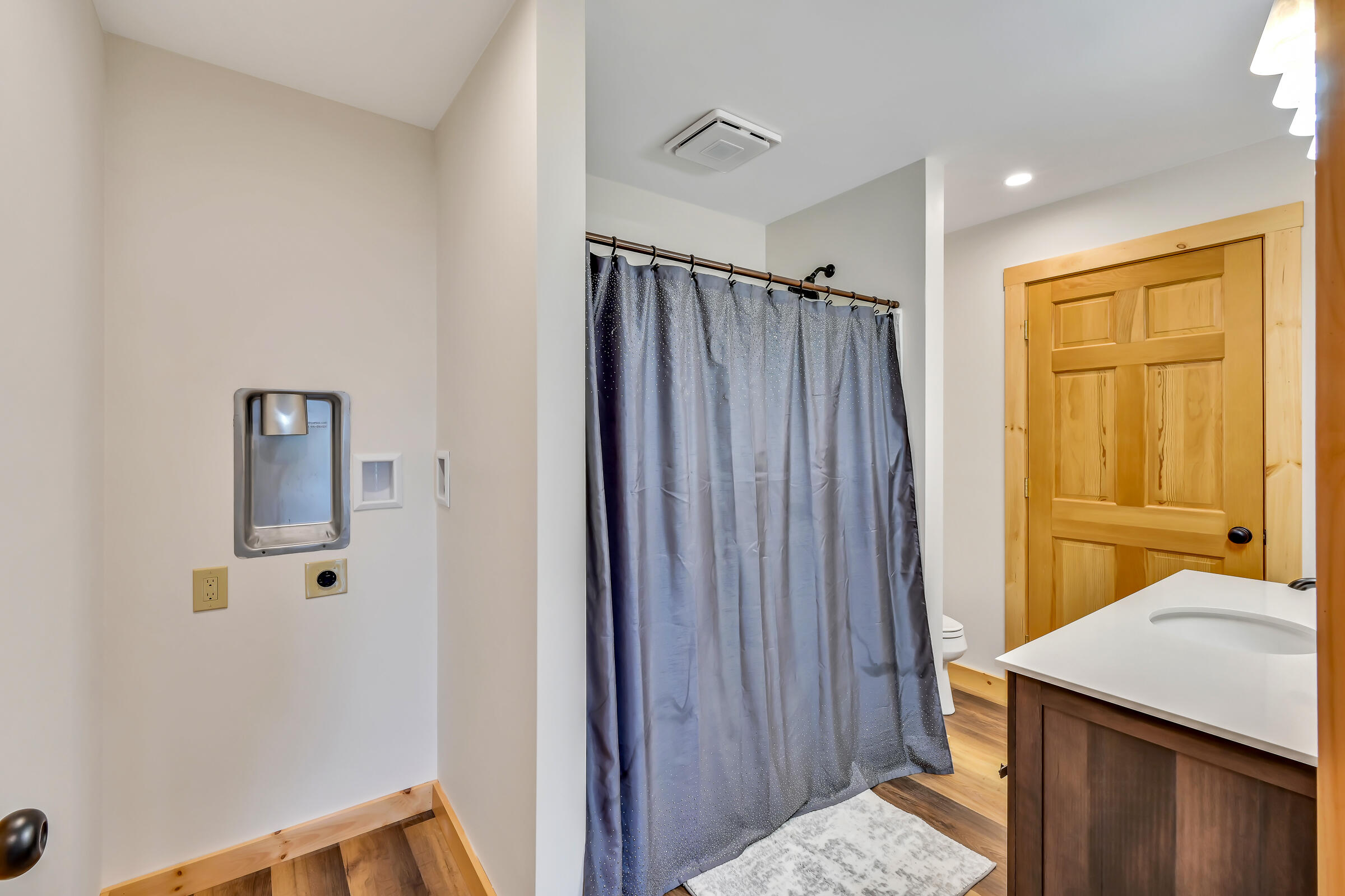 496 Eustis Ridge Road Eustis, ME 04936 - Photo 23 of 59 109672gr-137