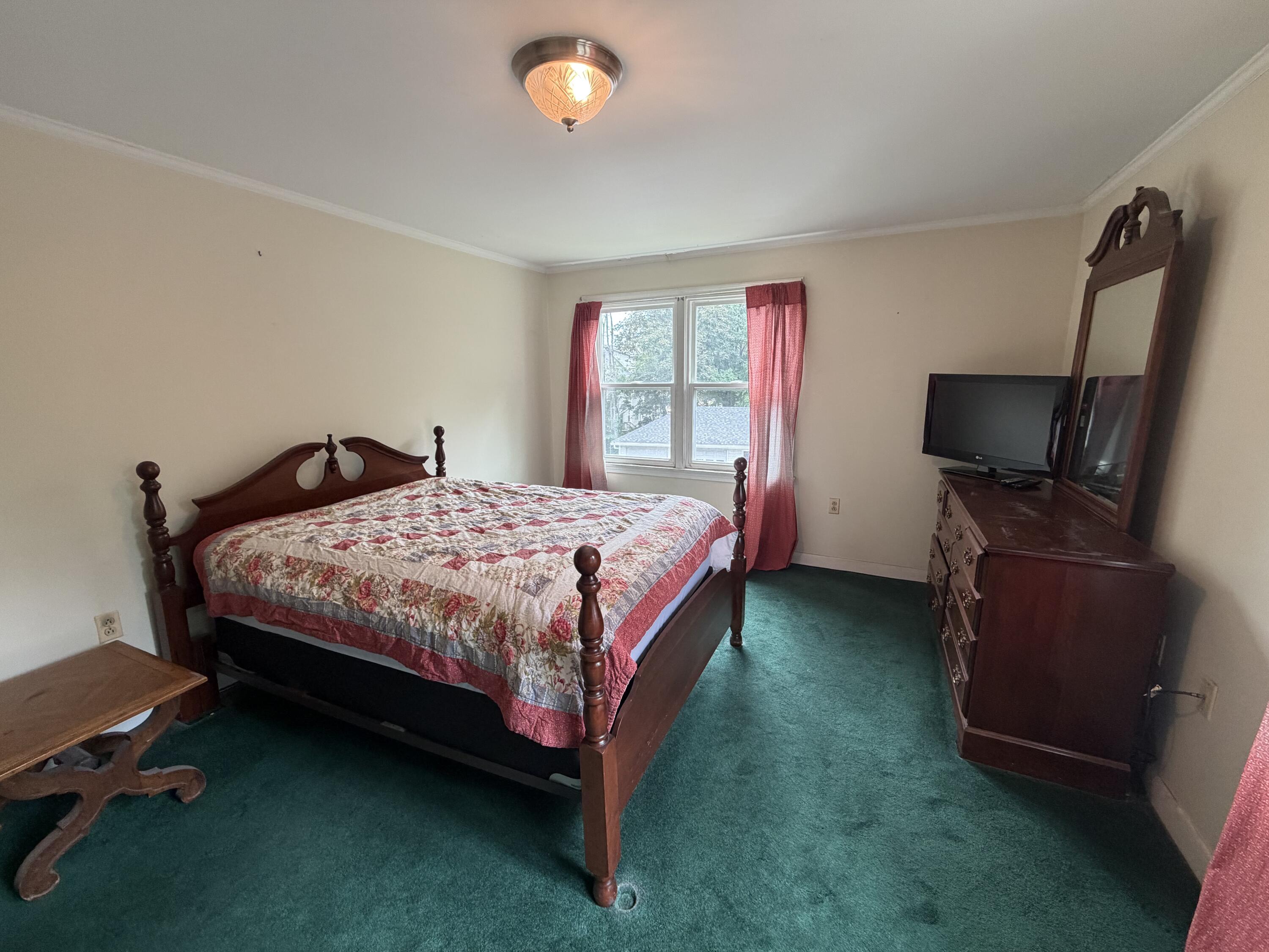 80 Silver Street, Unit 7 Waterville, ME 04901 - Photo 23 of 24 IMG_0037