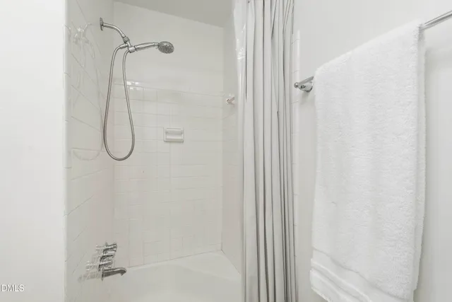 $3,300 | 304 Latimer Road, Raleigh, NC 27609