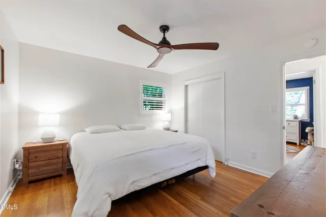 $3,300 | 304 Latimer Road, Raleigh, NC 27609