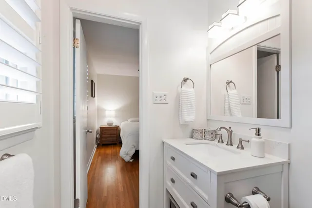 $3,300 | 304 Latimer Road, Raleigh, NC 27609