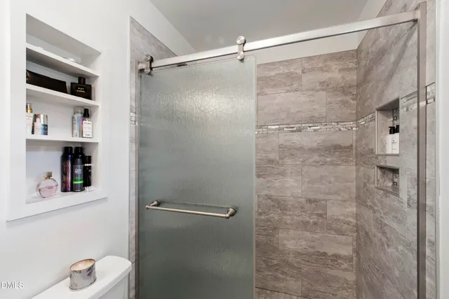 $3,300 | 304 Latimer Road, Raleigh, NC 27609