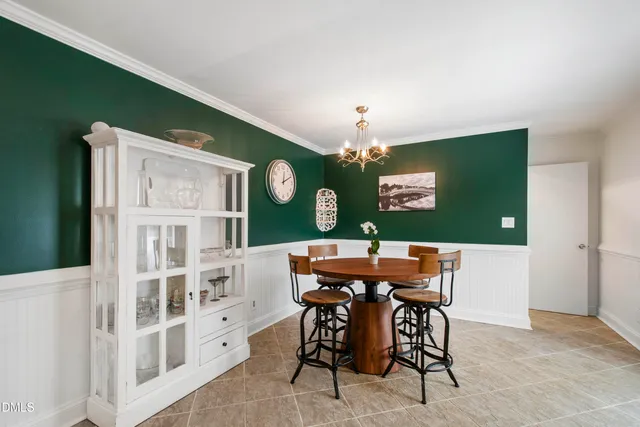 $3,300 | 304 Latimer Road, Raleigh, NC 27609