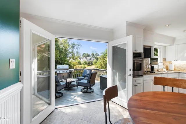 $3,300 | 304 Latimer Road, Raleigh, NC 27609