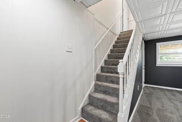 $3,300 | 304 Latimer Road, Raleigh, NC 27609