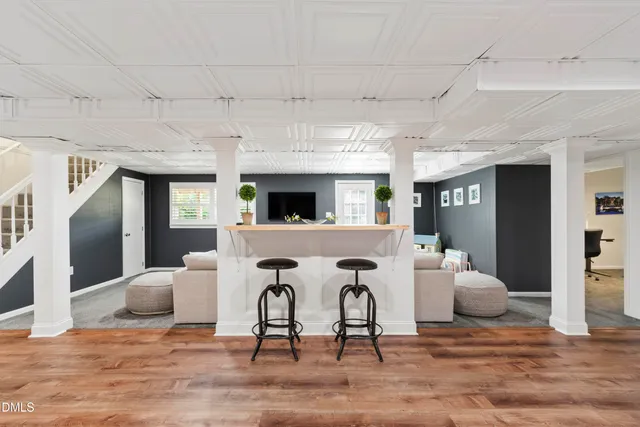 $3,300 | 304 Latimer Road, Raleigh, NC 27609