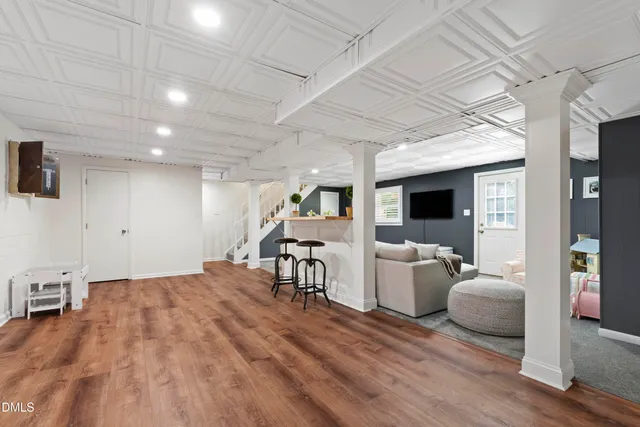 $3,300 | 304 Latimer Road, Raleigh, NC 27609