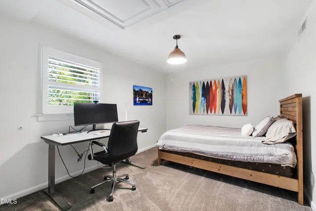 $3,300 | 304 Latimer Road, Raleigh, NC 27609