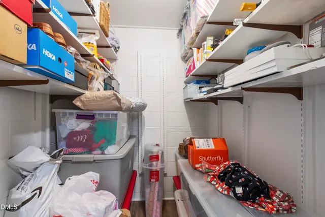 $3,300 | 304 Latimer Road, Raleigh, NC 27609