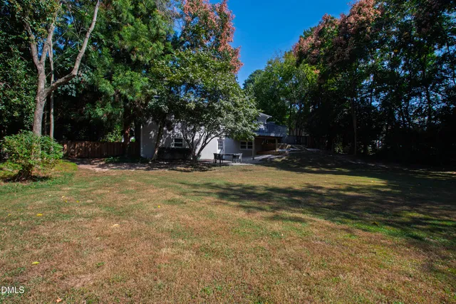 $3,300 | 304 Latimer Road, Raleigh, NC 27609