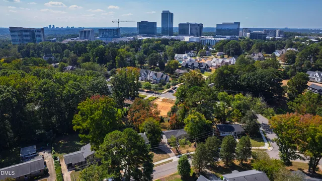 $3,300 | 304 Latimer Road, Raleigh, NC 27609