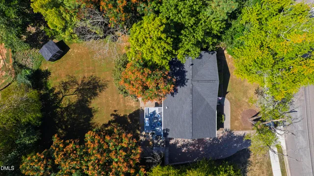 $3,300 | 304 Latimer Road, Raleigh, NC 27609