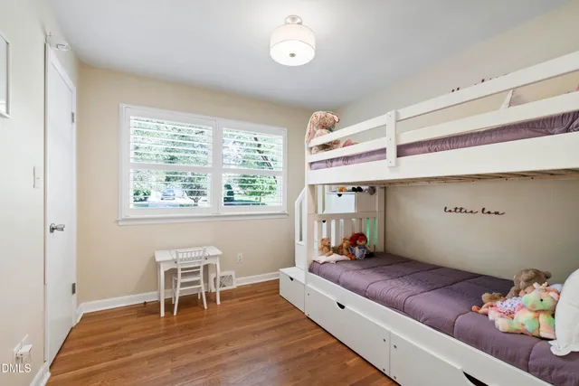 $3,300 | 304 Latimer Road, Raleigh, NC 27609