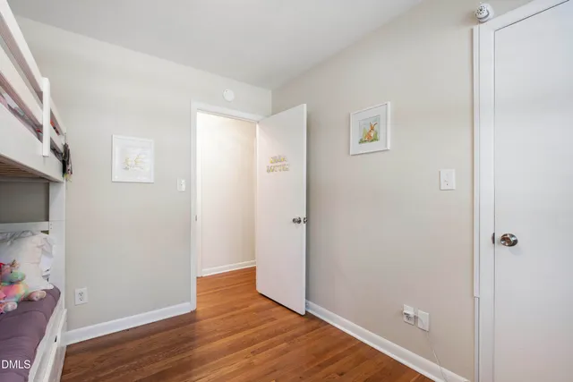 $3,300 | 304 Latimer Road, Raleigh, NC 27609