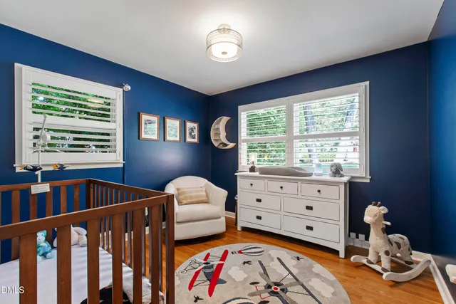 $3,300 | 304 Latimer Road, Raleigh, NC 27609