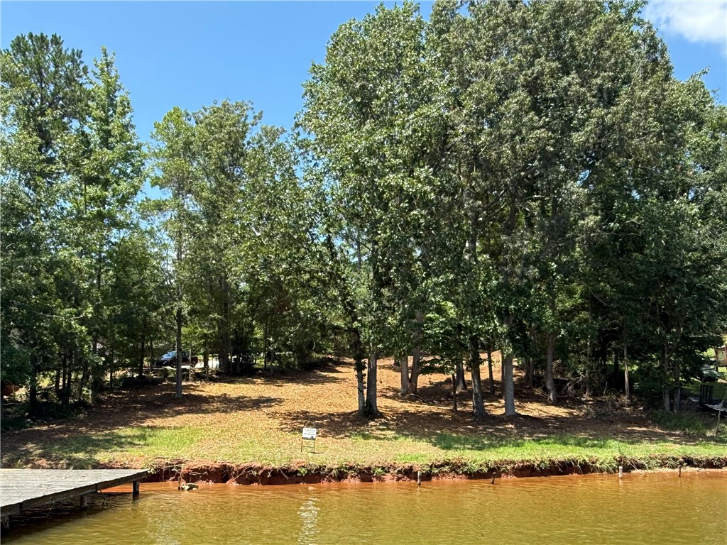 369 Paradise Point Abbeville, SC 29620 - Photo 1 of 35 Gallery Image 1