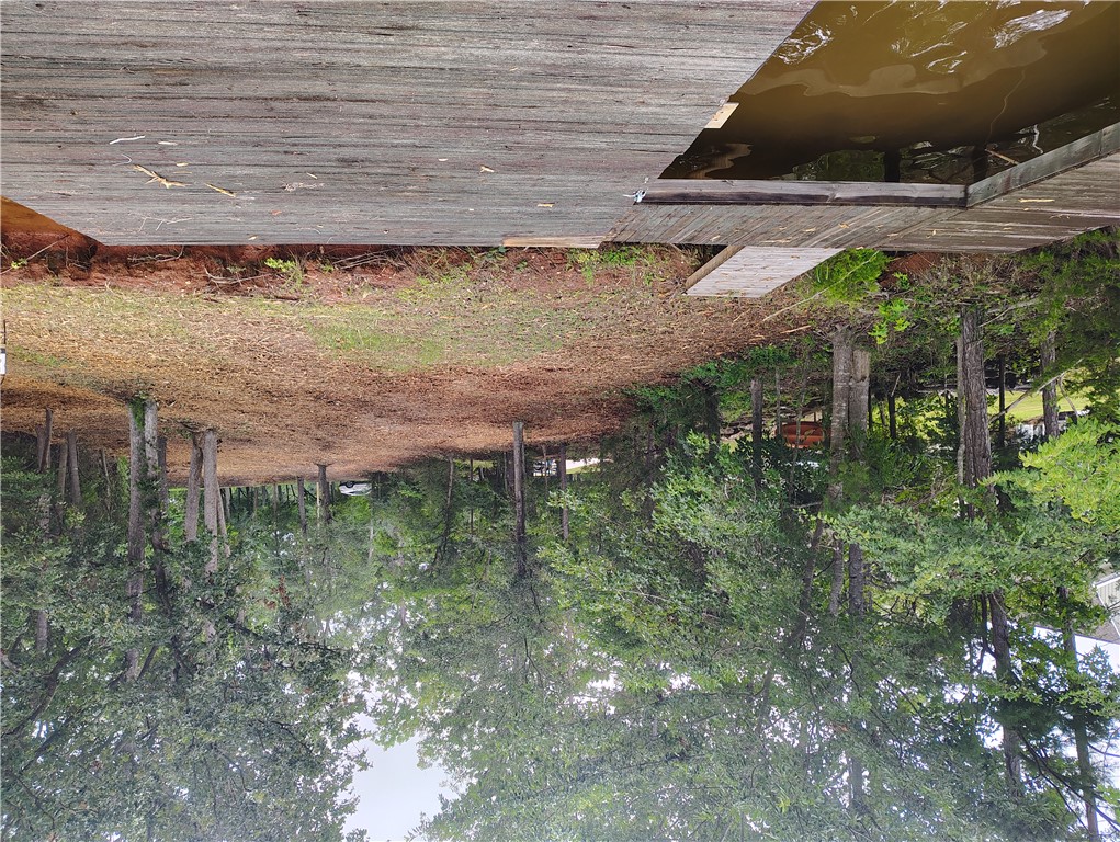 369 Paradise Point Abbeville, SC 29620 - Photo 31 of 35 Gallery Image 31