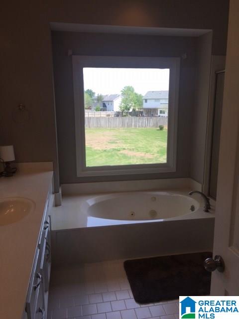 130 Heather Ridge Drive Pelham, AL 35124 - Photo 16 of 28