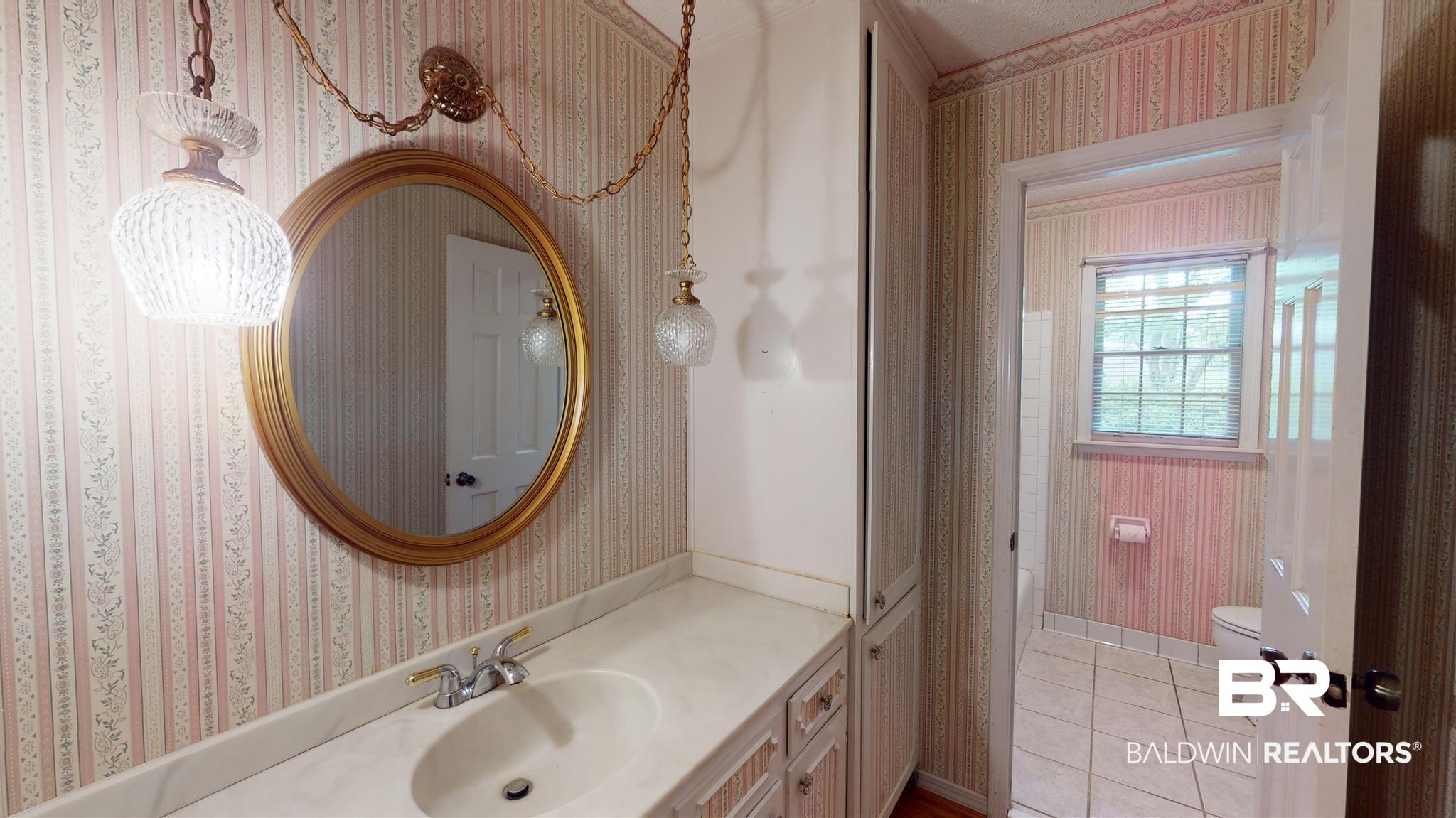 5758 Kingston Court Mobile, AL 36609 - Photo 20 of 25