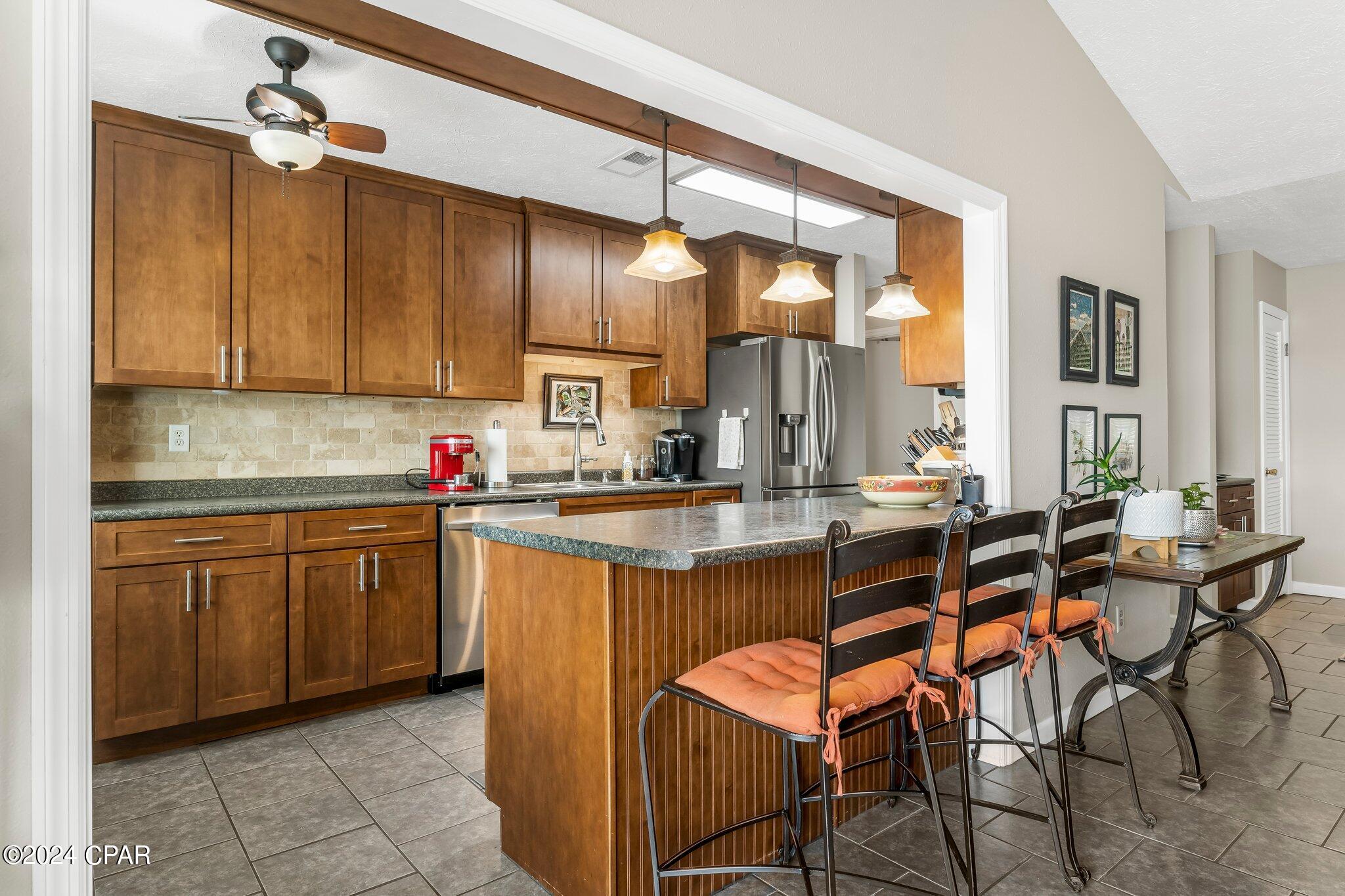 3918 Milano Road Panama City, FL 32405 - Photo 14 of 33 Gallery Image 14
