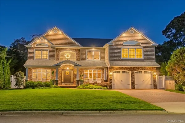 $1,750,000 | 1397 Gaston Street, Wantagh, NY 11793