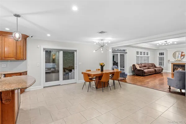 $1,750,000 | 1397 Gaston Street, Wantagh, NY 11793