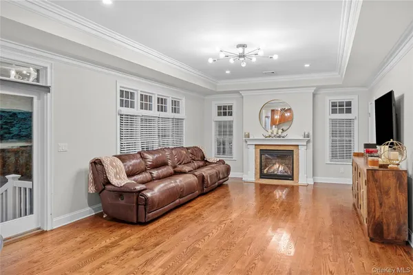 $1,750,000 | 1397 Gaston Street, Wantagh, NY 11793
