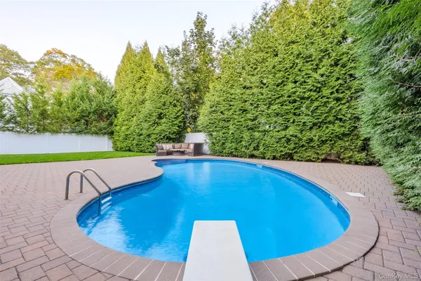 $1,750,000 | 1397 Gaston Street, Wantagh, NY 11793
