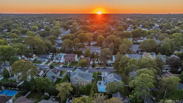 $1,750,000 | 1397 Gaston Street, Wantagh, NY 11793