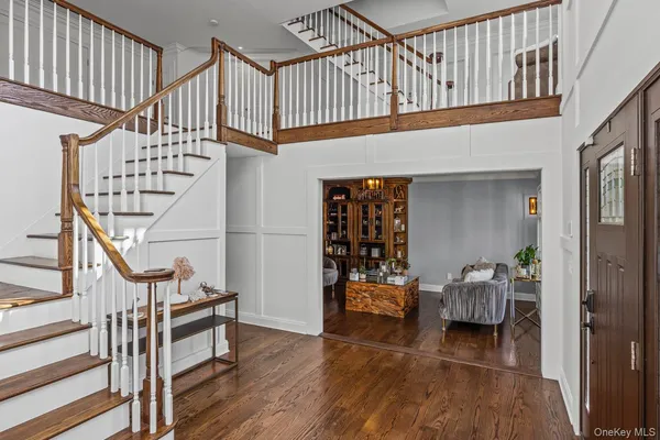 $1,750,000 | 1397 Gaston Street, Wantagh, NY 11793