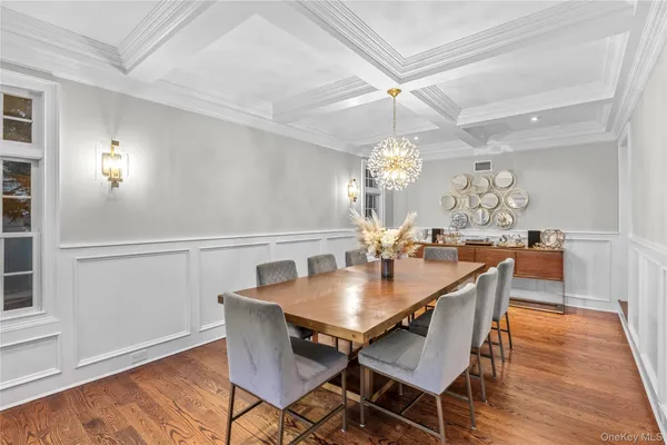 $1,750,000 | 1397 Gaston Street, Wantagh, NY 11793