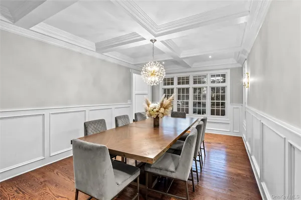 $1,750,000 | 1397 Gaston Street, Wantagh, NY 11793