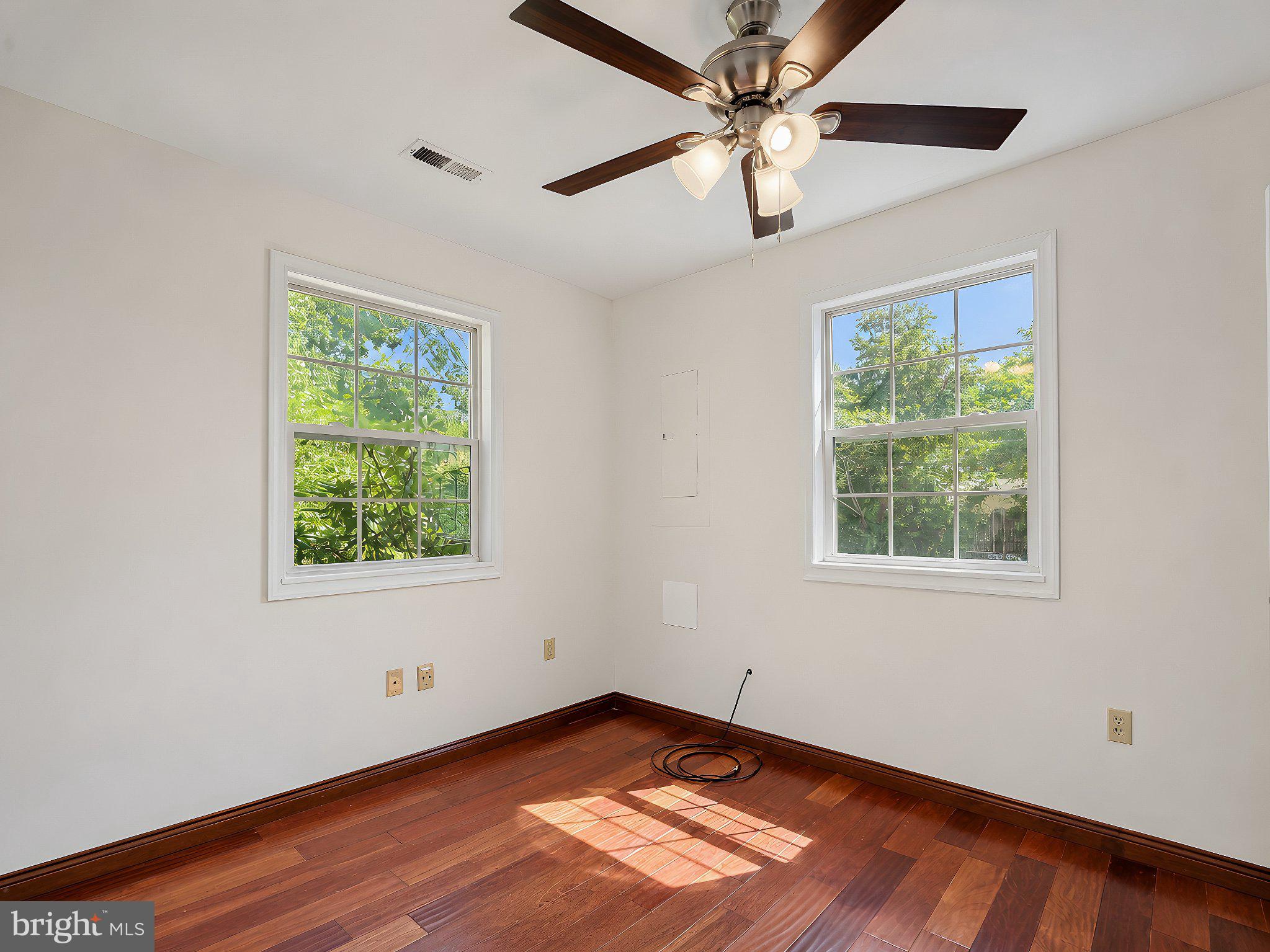 22435 Indian Bridge Road California, MD 20619 - Photo 38 of 70 Gallery Image 38