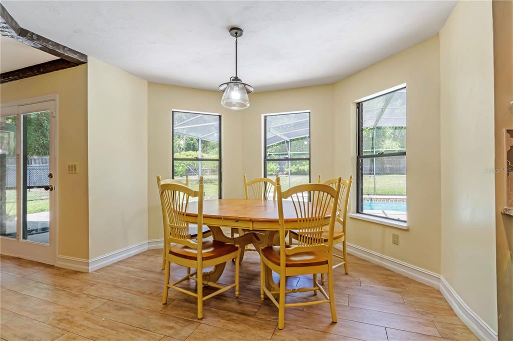 1375 Louis Court DeLand, FL 32720 - Photo 10 of 49