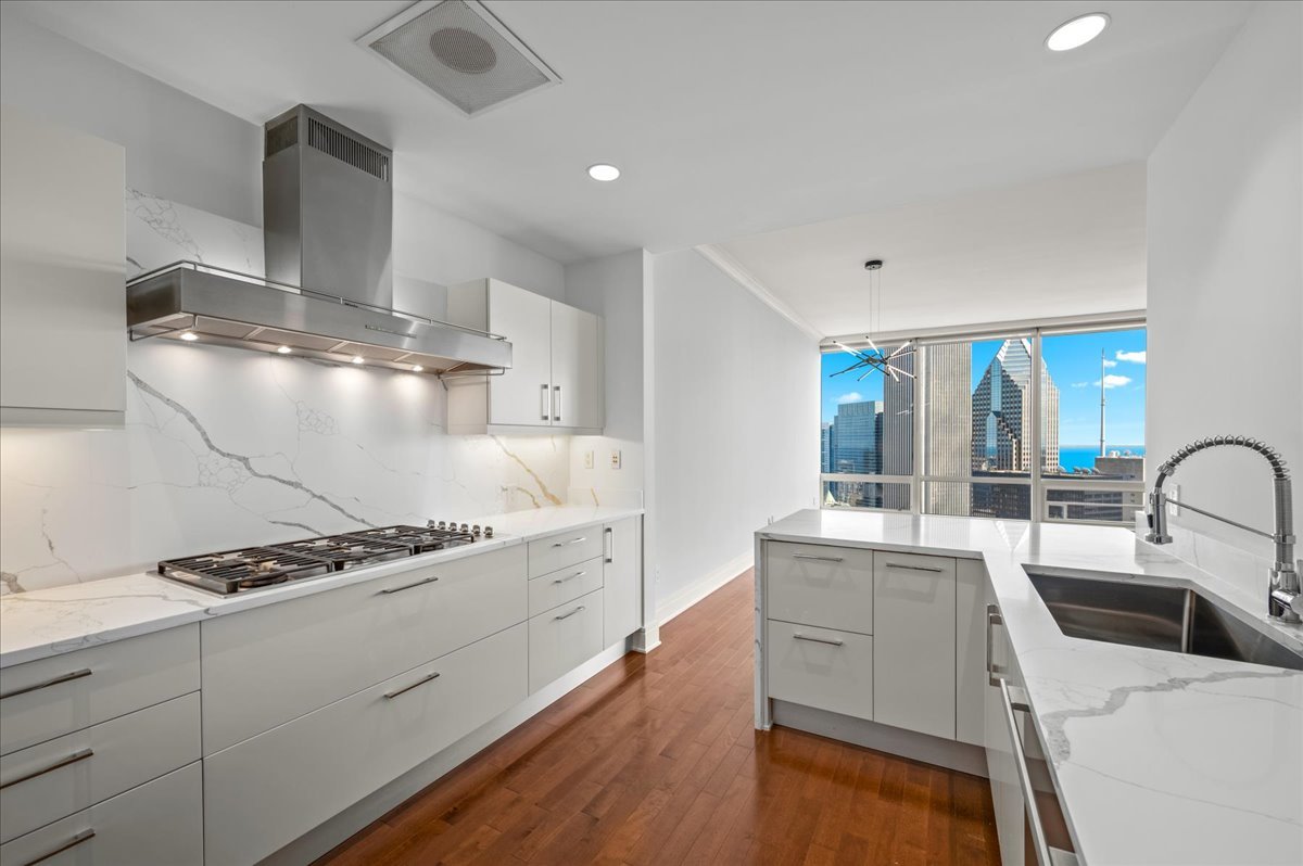 401 North Wabash Avenue, Unit 48I Chicago, IL 60611 - Photo 14 of 40