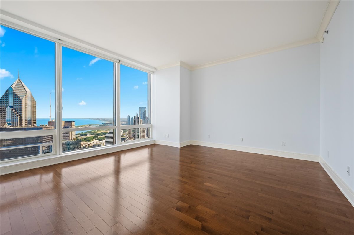 401 North Wabash Avenue, Unit 48I Chicago, IL 60611 - Photo 16 of 40