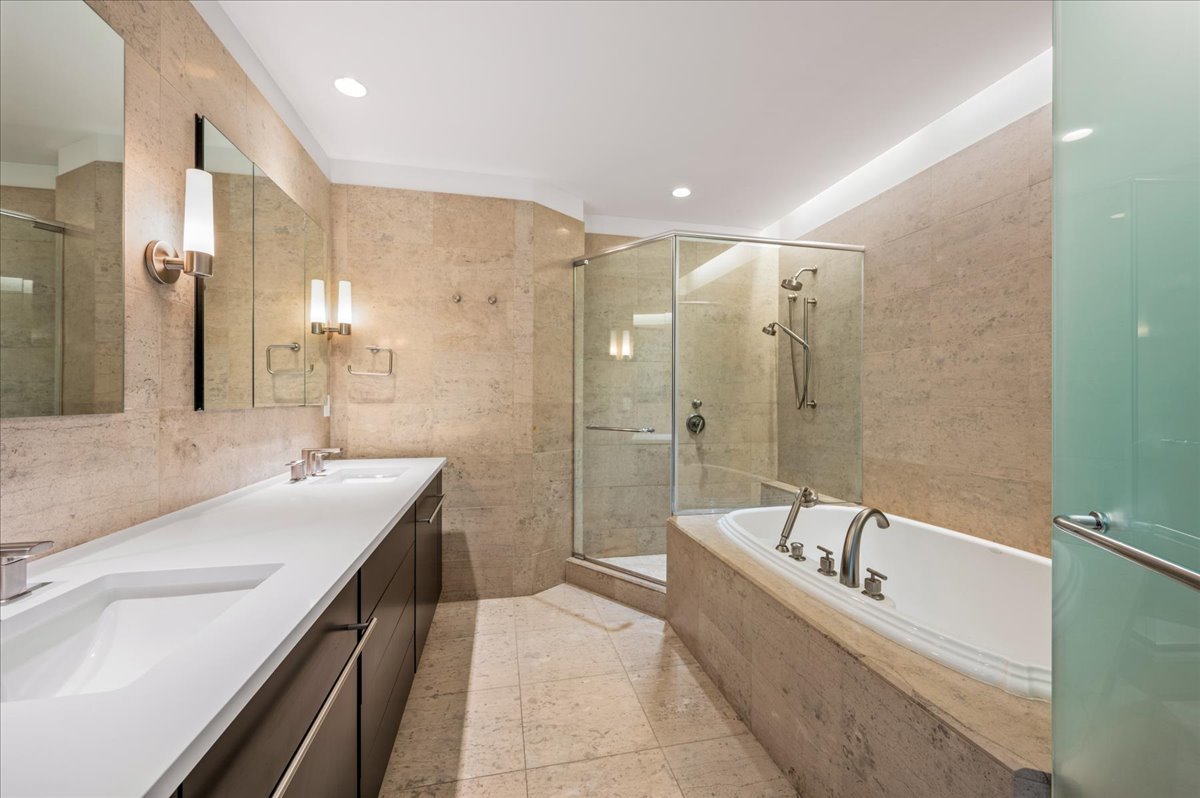 401 North Wabash Avenue, Unit 48I Chicago, IL 60611 - Photo 21 of 40