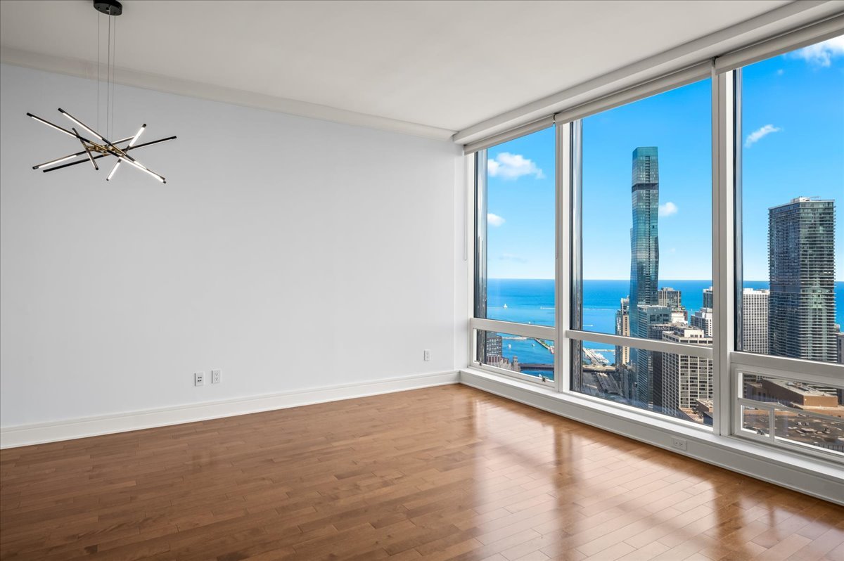 401 North Wabash Avenue, Unit 48I Chicago, IL 60611 - Photo 8 of 40