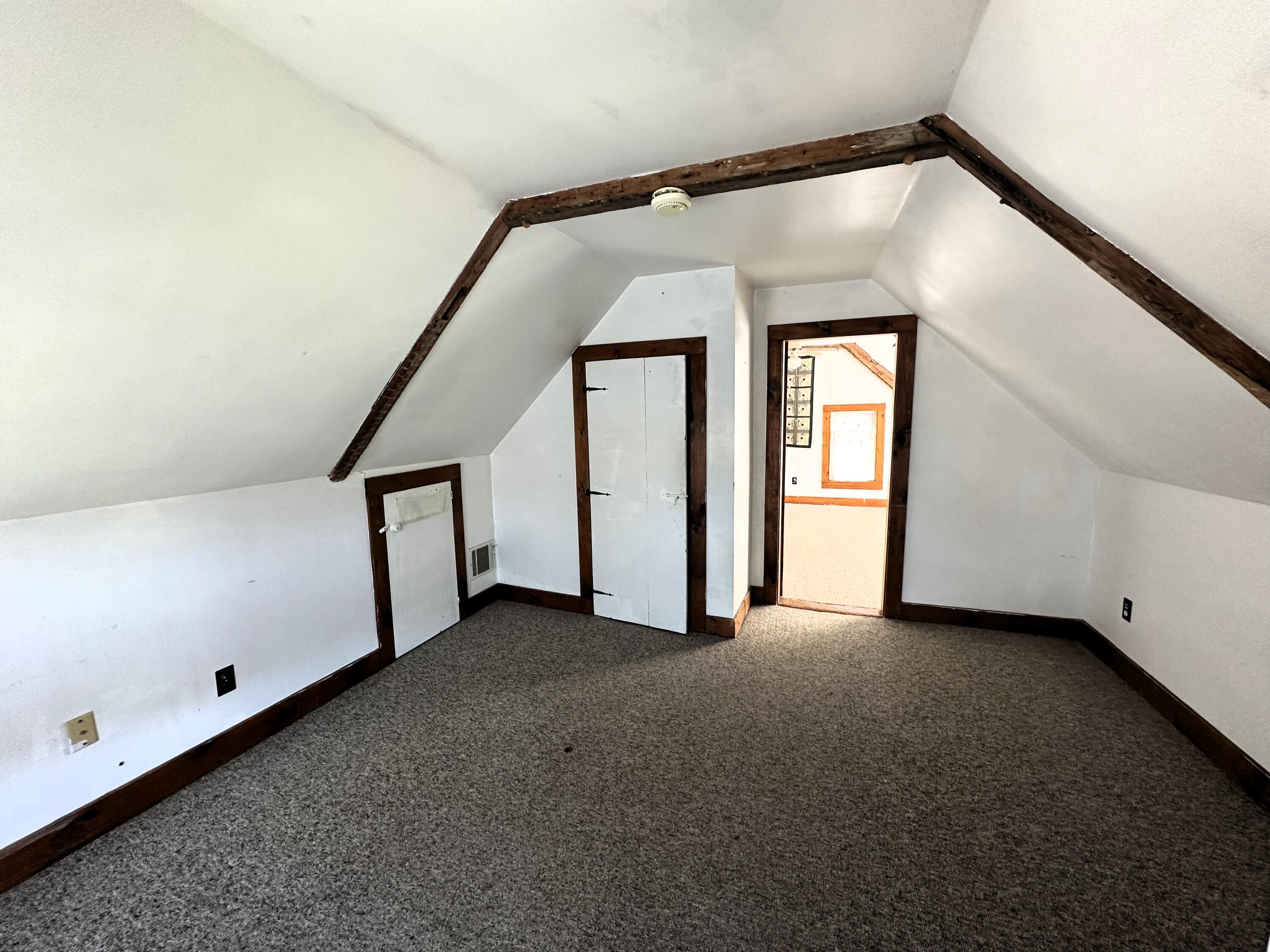 450 Hunts Meadow Road Windsor, ME 04363 - Photo 34 of 59 20240423_142517648_iOS