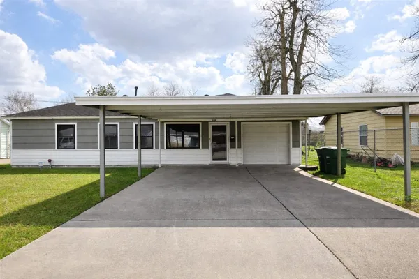 $1,600 | 618 Fostoria Lane, Houston, TX 77076