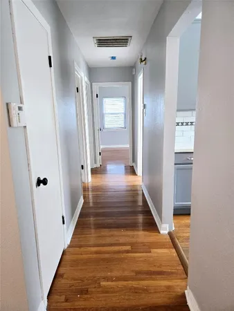 $1,600 | 618 Fostoria Lane, Houston, TX 77076
