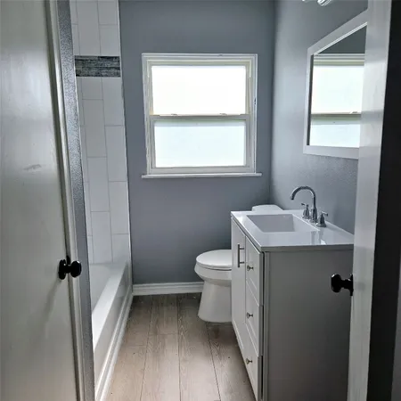 $1,600 | 618 Fostoria Lane, Houston, TX 77076