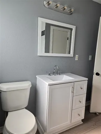 $1,600 | 618 Fostoria Lane, Houston, TX 77076
