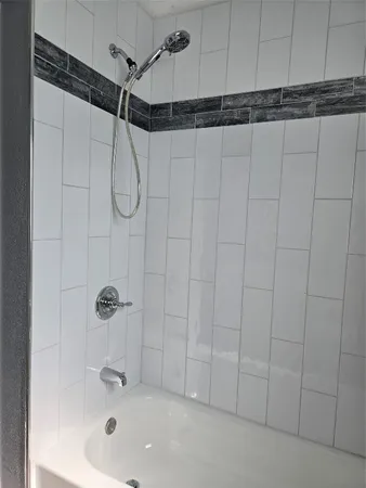 $1,600 | 618 Fostoria Lane, Houston, TX 77076