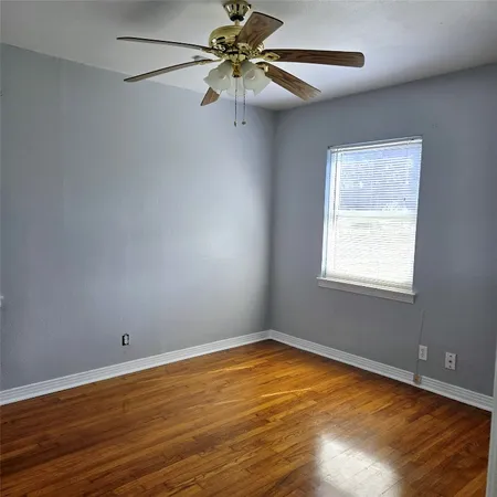$1,600 | 618 Fostoria Lane, Houston, TX 77076