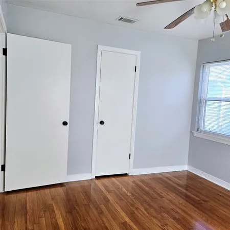 $1,600 | 618 Fostoria Lane, Houston, TX 77076