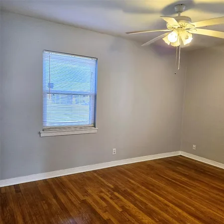 $1,600 | 618 Fostoria Lane, Houston, TX 77076