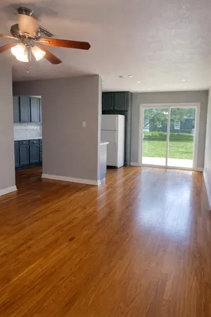 $1,600 | 618 Fostoria Lane, Houston, TX 77076