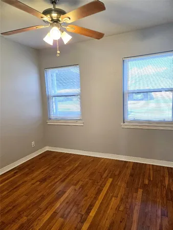 $1,600 | 618 Fostoria Lane, Houston, TX 77076